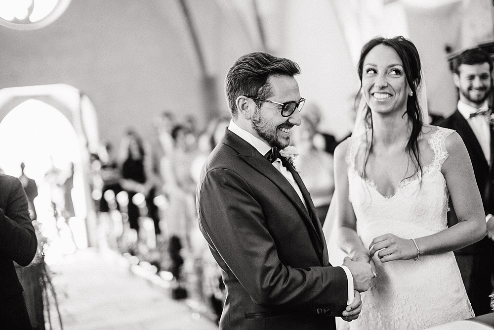 WEDDING PHOTOGRAPHER ANSIZT ZINNENBERG BOLZANO
