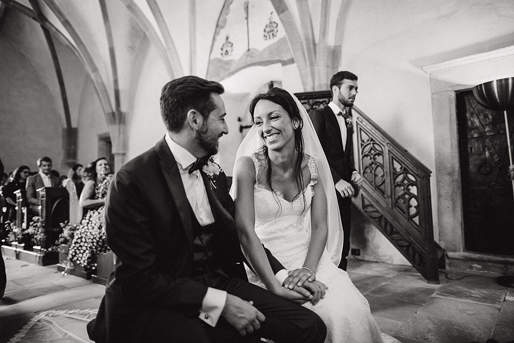 Alessandro Ghedina Wedding Photographer