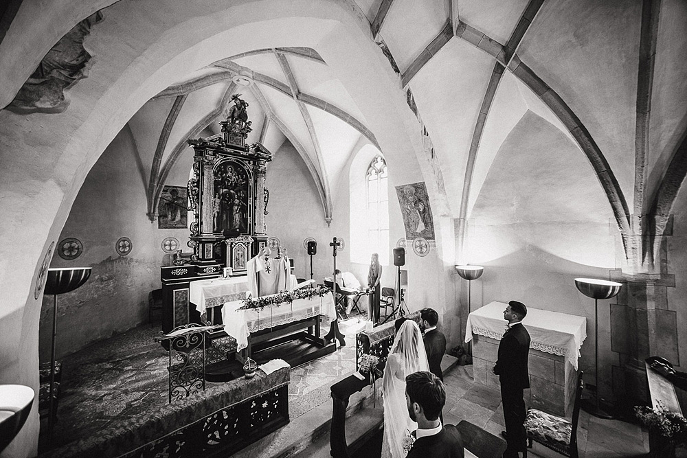 wedding photographer Bolzano ansizt zinnenberg