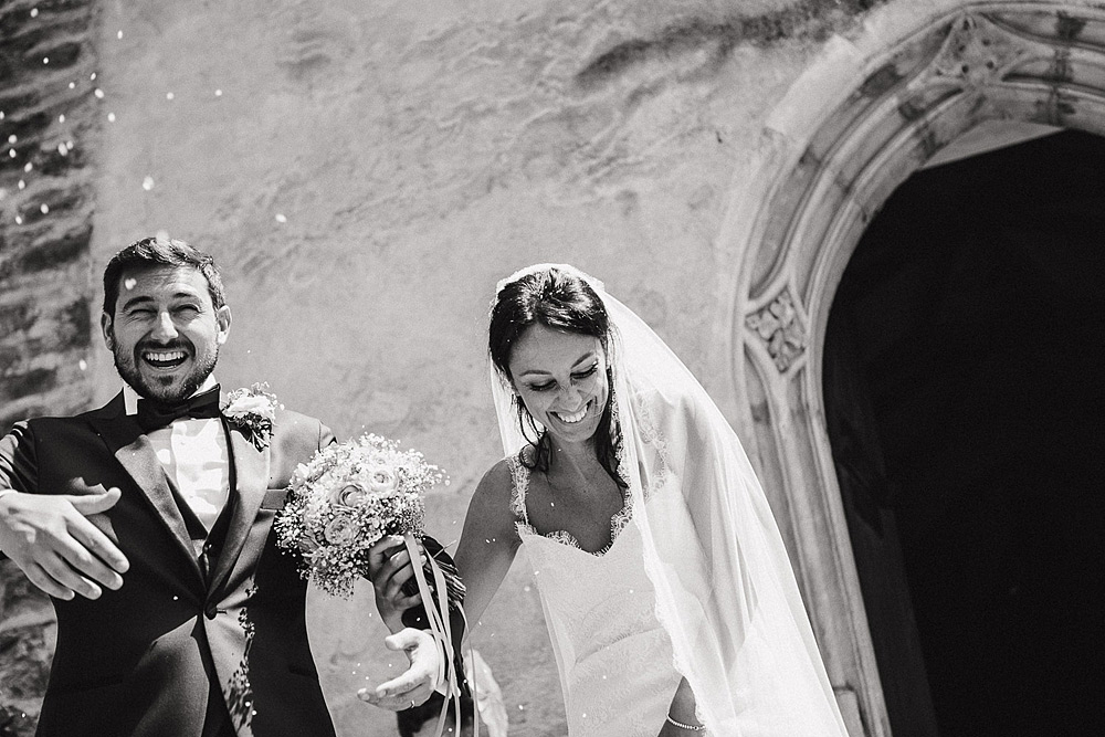 servizio fotografico matrimonio ansitz zinnenberg altoadige