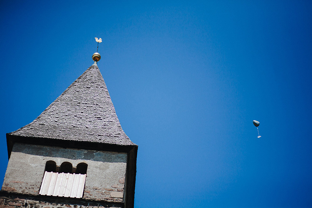 wedding photographer Bolzano ansizt zinnenberg