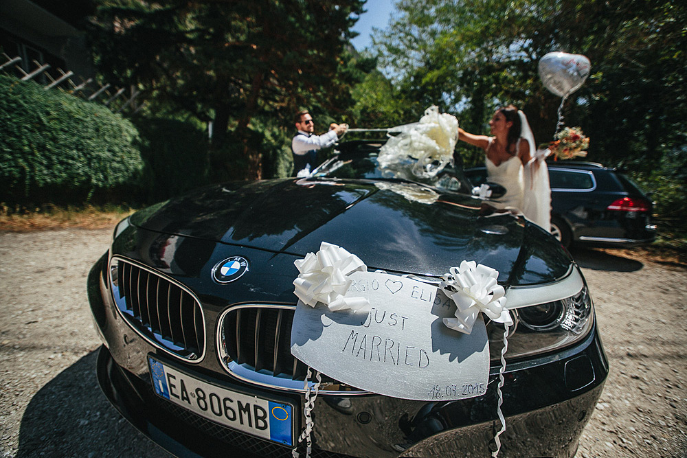 SERVIZIO FOTOGRAFICO MATRIMONIO ANZITZ ZINNENBERG ALTOADIGE