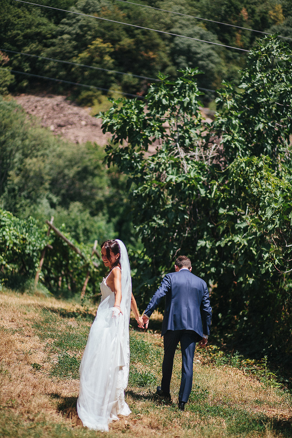 wedding photographer Bolzano ansizt zinnenberg