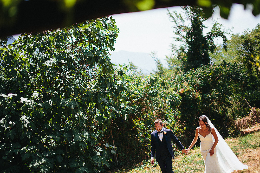 servizio fotografico matrimonio ansitz zinnenberg altoadige