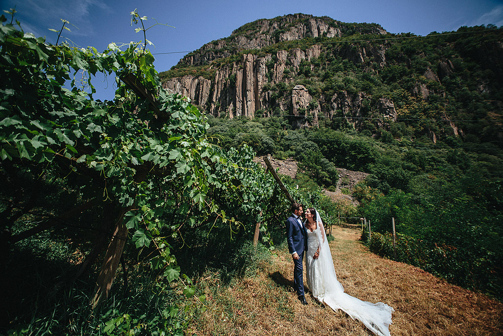 WEDDING PHOTOGRAPHER ANSIZT ZINNENBERG BOLZANO