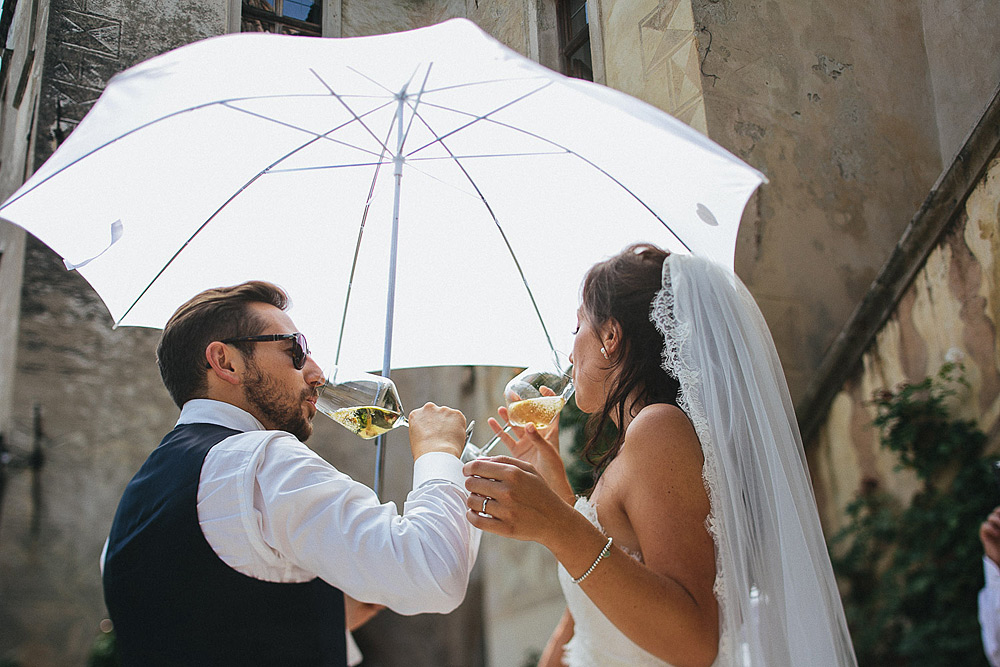 wedding photographer Bolzano ansizt zinnenberg