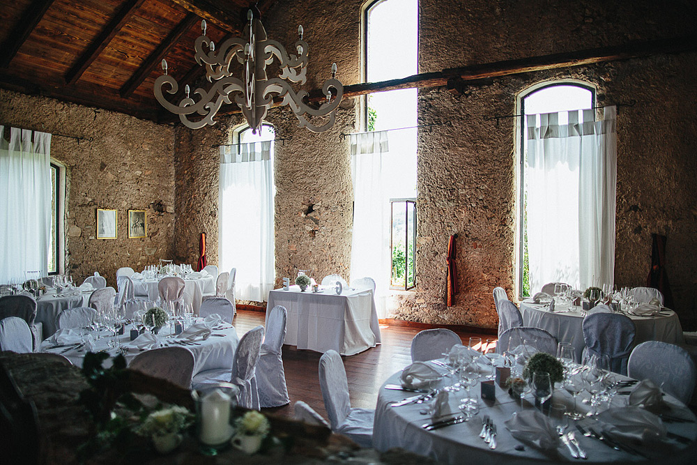 servizio fotografico matrimonio ansitz zinnenberg altoadige