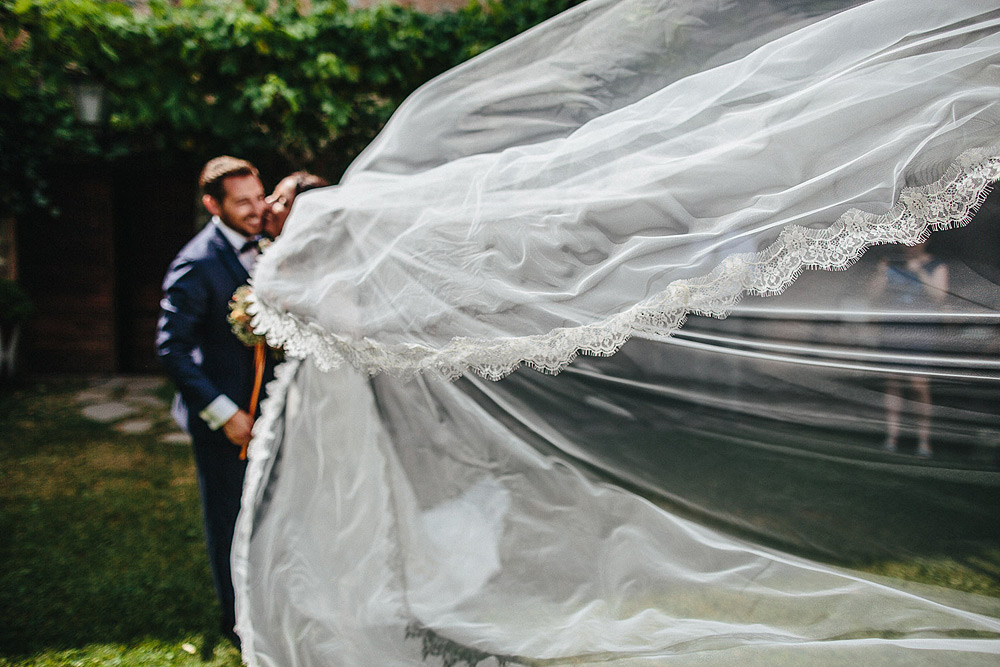 servizio fotografico matrimonio ansitz zinnenberg altoadige