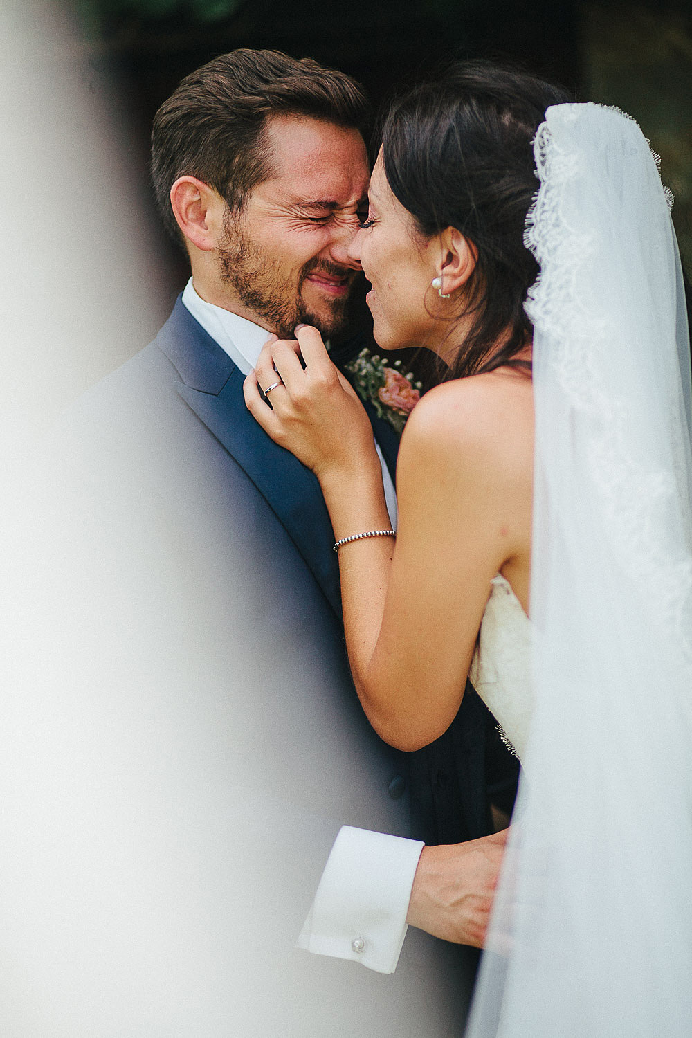 servizio fotografico matrimonio ansitz zinnenberg altoadige