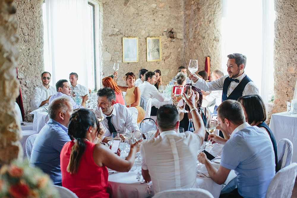 SERVIZIO FOTOGRAFICO MATRIMONIO ANZITZ ZINNENBERG ALTOADIGE