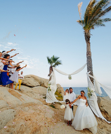 destination wedding photographer sardinia