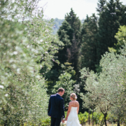 WEDDING PHOTOGRAPHER AGRITURISMO LA BORRIANA