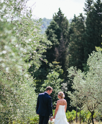 WEDDING PHOTOGRAPHER AGRITURISMO LA BORRIANA