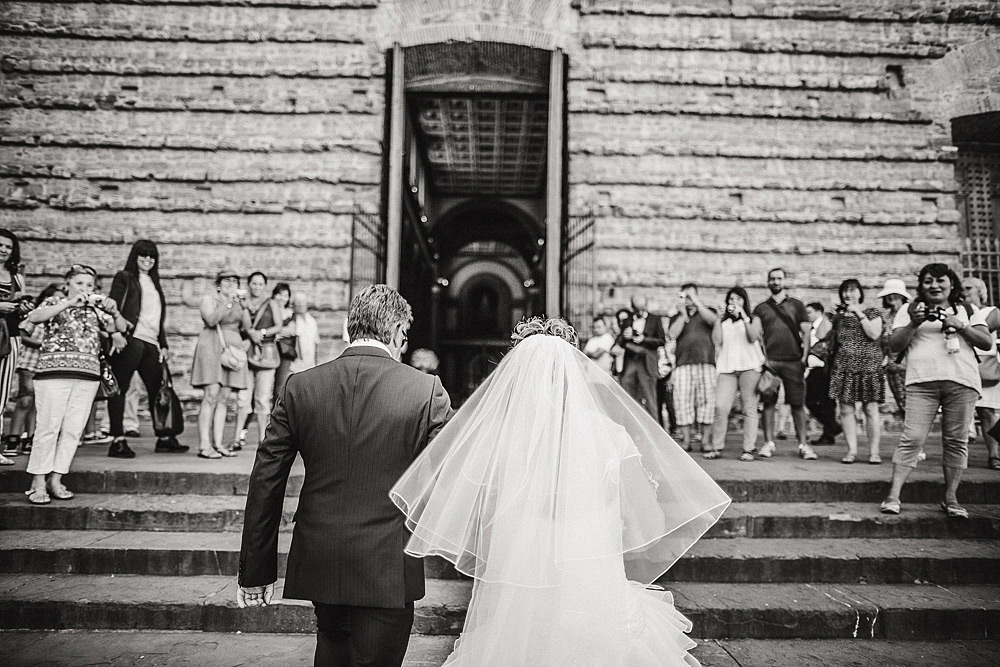 WEDDING PHOTO REPORTAGE FLORENCE VILLA BARDINI