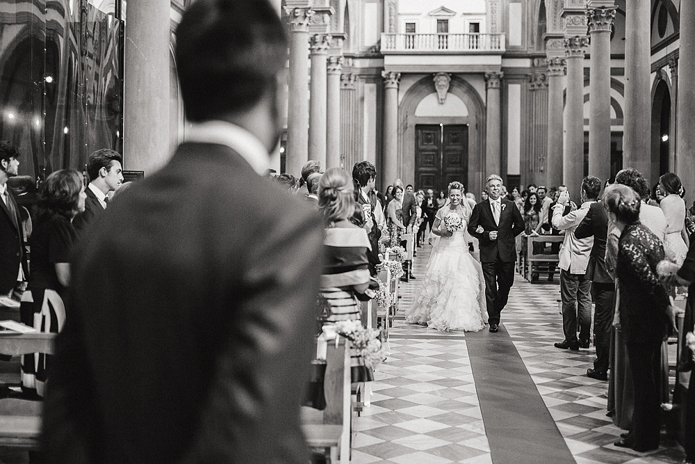 WEDDING PHOTO REPORTAGE FLORENCE VILLA BARDINI