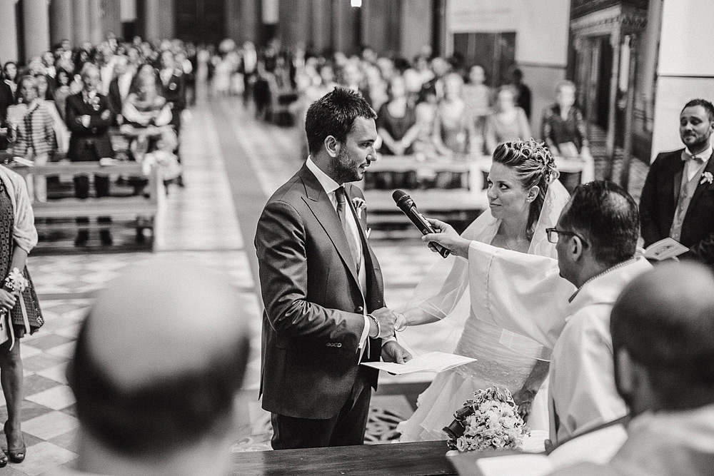 WEDDING PHOTO REPORTAGE FLORENCE VILLA BARDINI