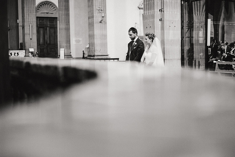 WEDDING PHOTO REPORTAGE FLORENCE VILLA BARDINI