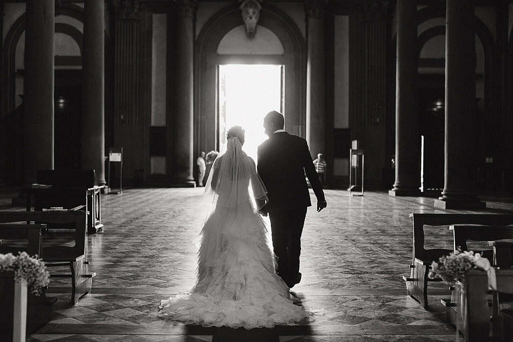 WEDDING PHOTO REPORTAGE FLORENCE VILLA BARDINI