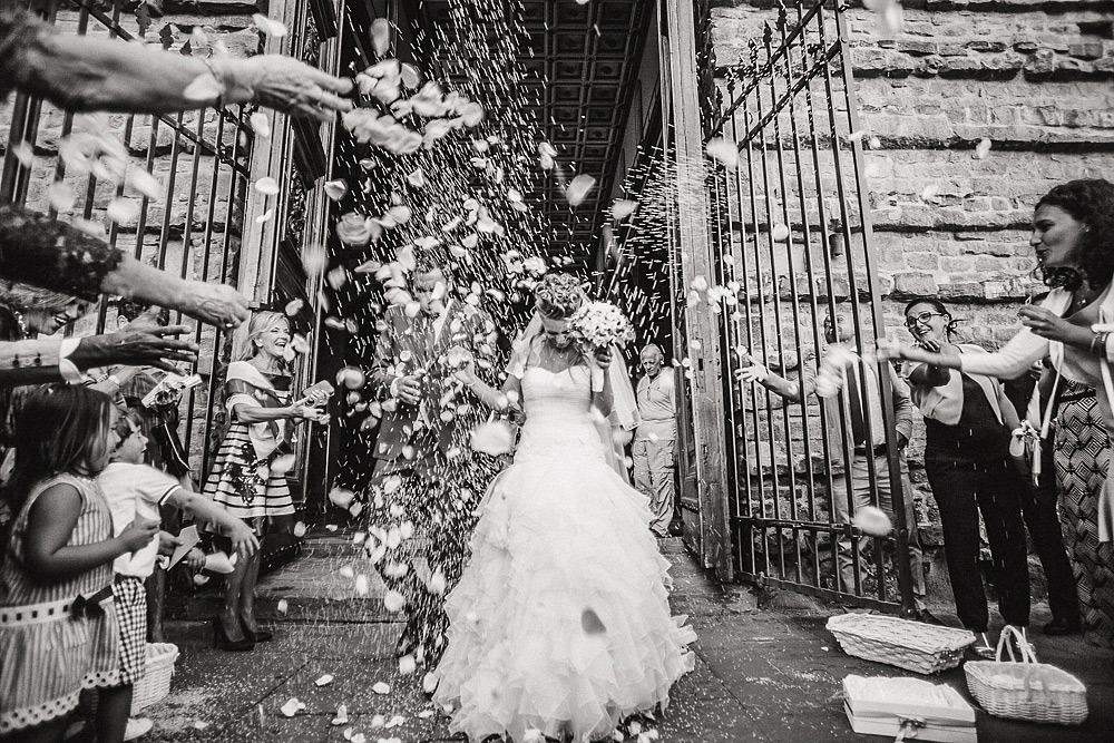 WEDDING PHOTO REPORTAGE FLORENCE VILLA BARDINI