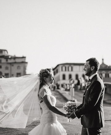 wedding-photo-reportage-florence-villa-bardini