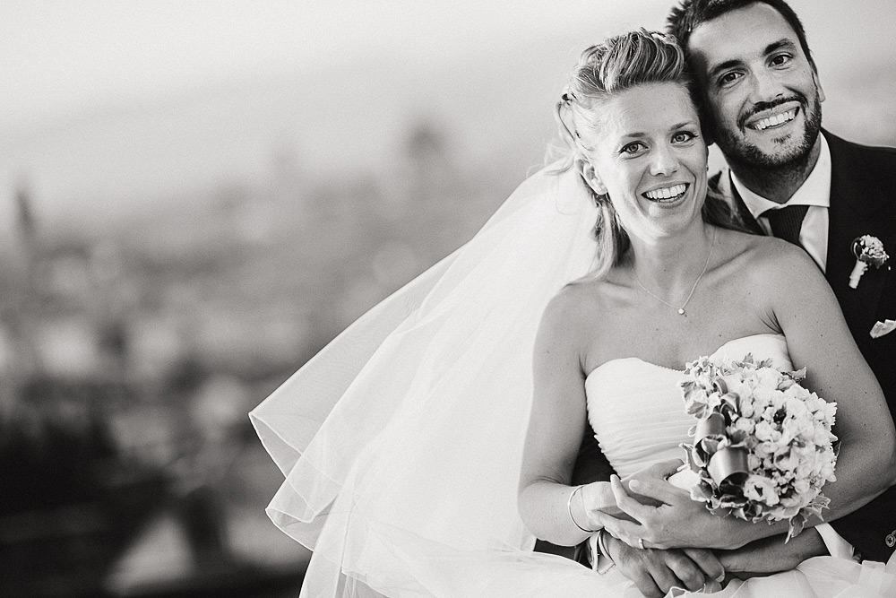 WEDDING PHOTO REPORTAGE FLORENCE VILLA BARDINI