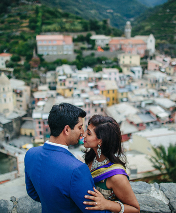 cinque-terre-couple-photographer