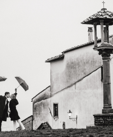 wedding-proposal-florence-fiesole-