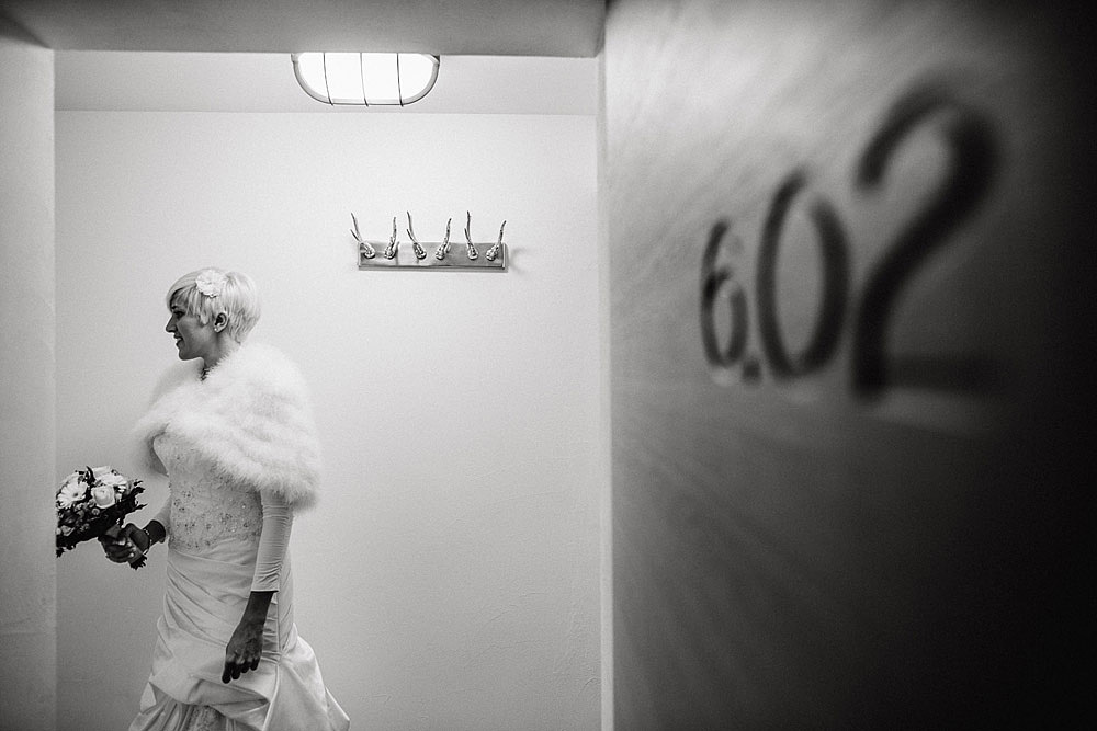 Alessandro Ghedina Wedding Photographer