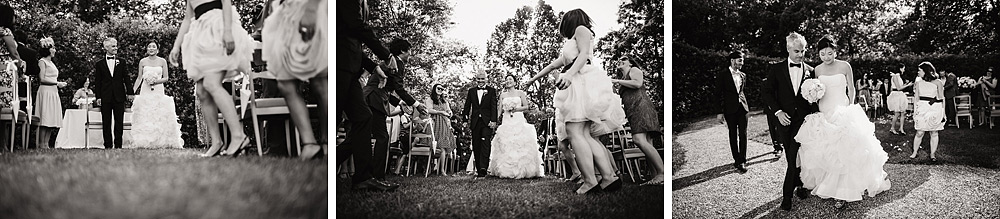 Alessandro Ghedina Wedding Photographer