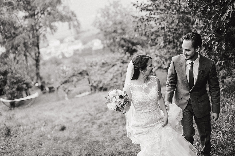 Alessandro Ghedina Wedding Photographer