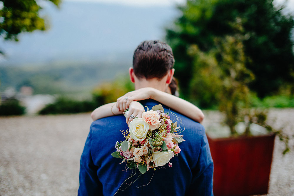 Alessandro Ghedina Wedding Photographer