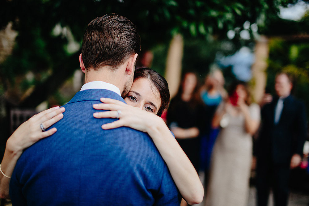 Alessandro Ghedina Wedding Photographer