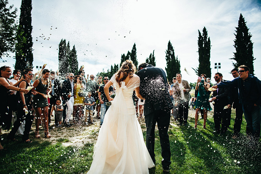 Alessandro Ghedina Wedding Photographer