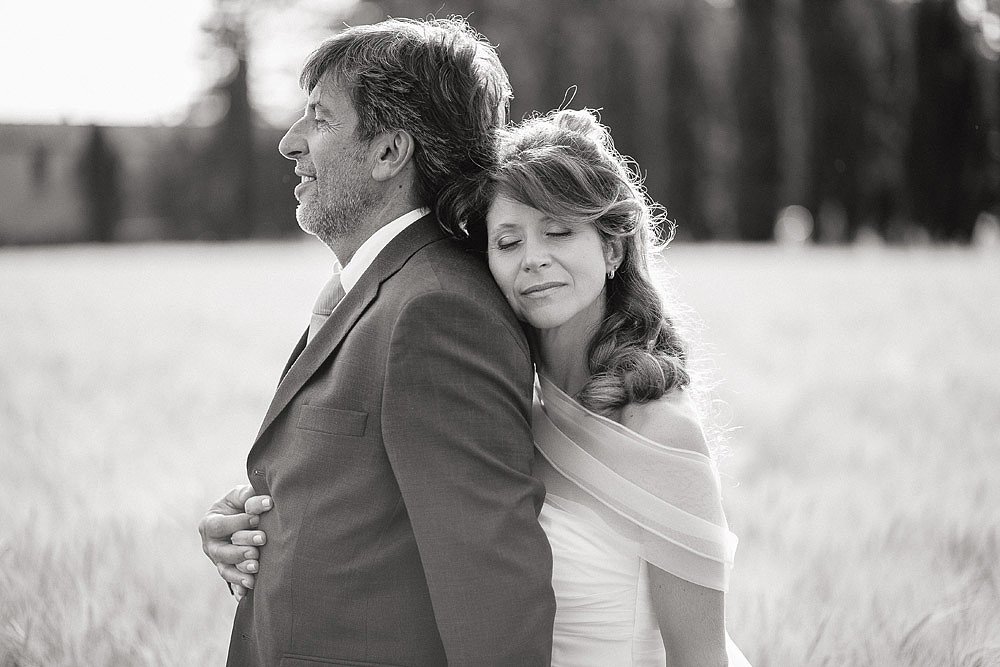 MATRIMONIO A SAN GALGANO AMORE A PRIMA VISTA