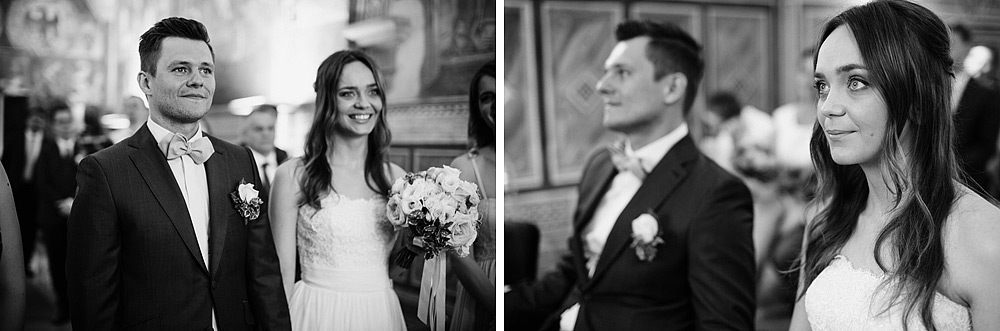 Alessandro Ghedina Wedding Photographer