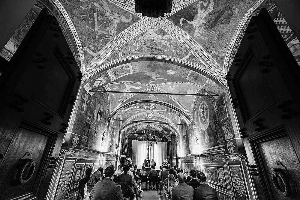 MATRIMONIO CASA BINI SAN MINIATO TOSCANA