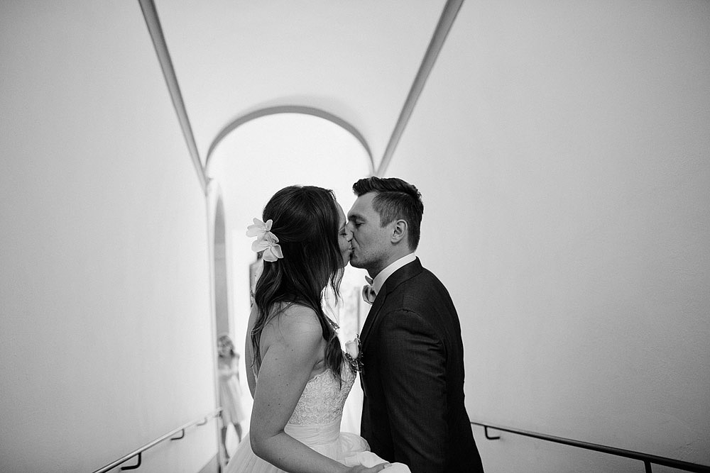 Alessandro Ghedina Wedding Photographer