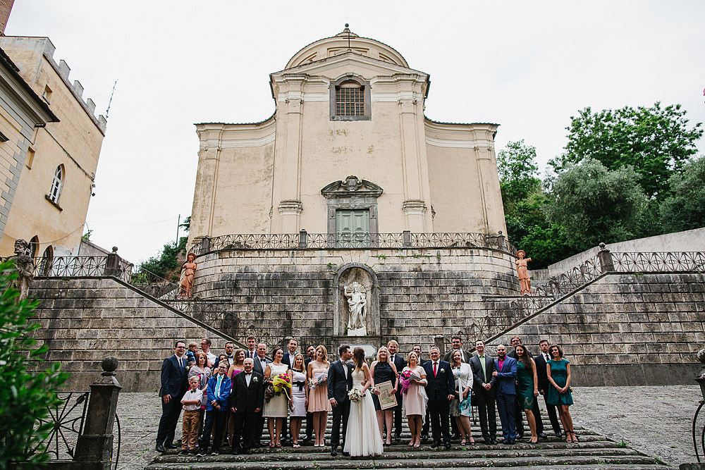 Alessandro Ghedina Wedding Photographer