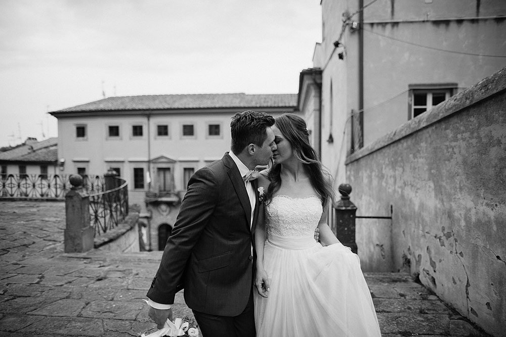 MATRIMONIO CASA BINI SAN MINIATO TOSCANA