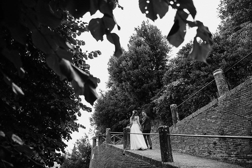 Alessandro Ghedina Wedding Photographer