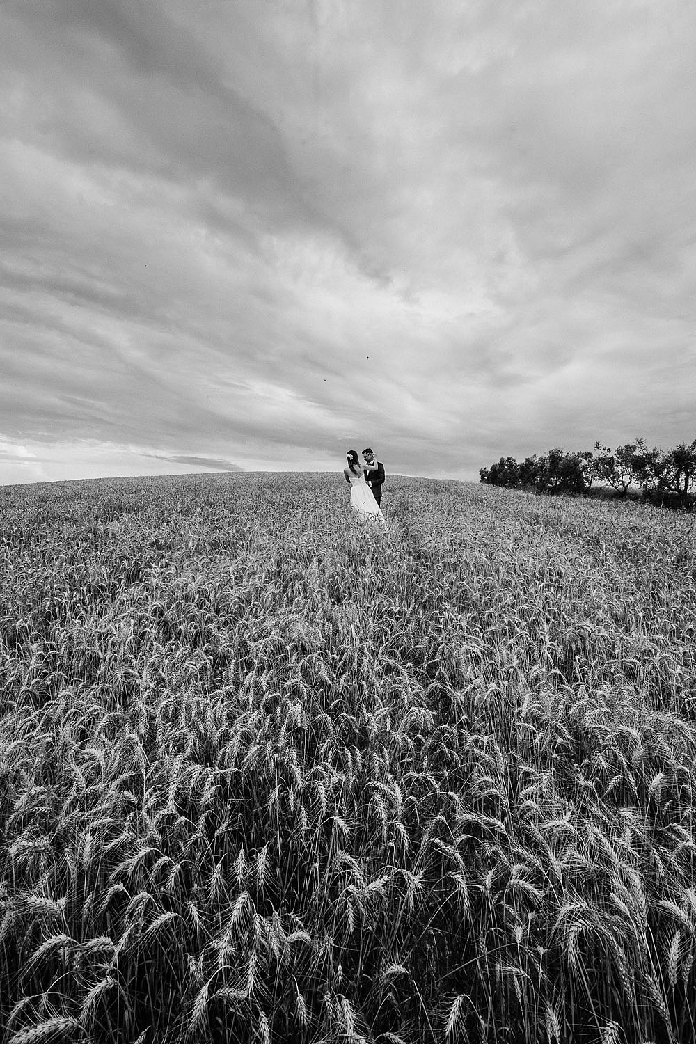 MATRIMONIO CASA BINI SAN MINIATO TOSCANA