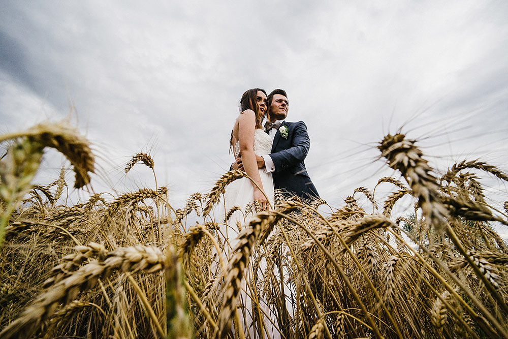 Alessandro Ghedina Wedding Photographer