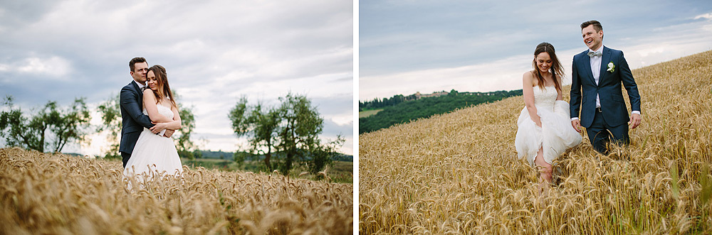 Alessandro Ghedina Wedding Photographer