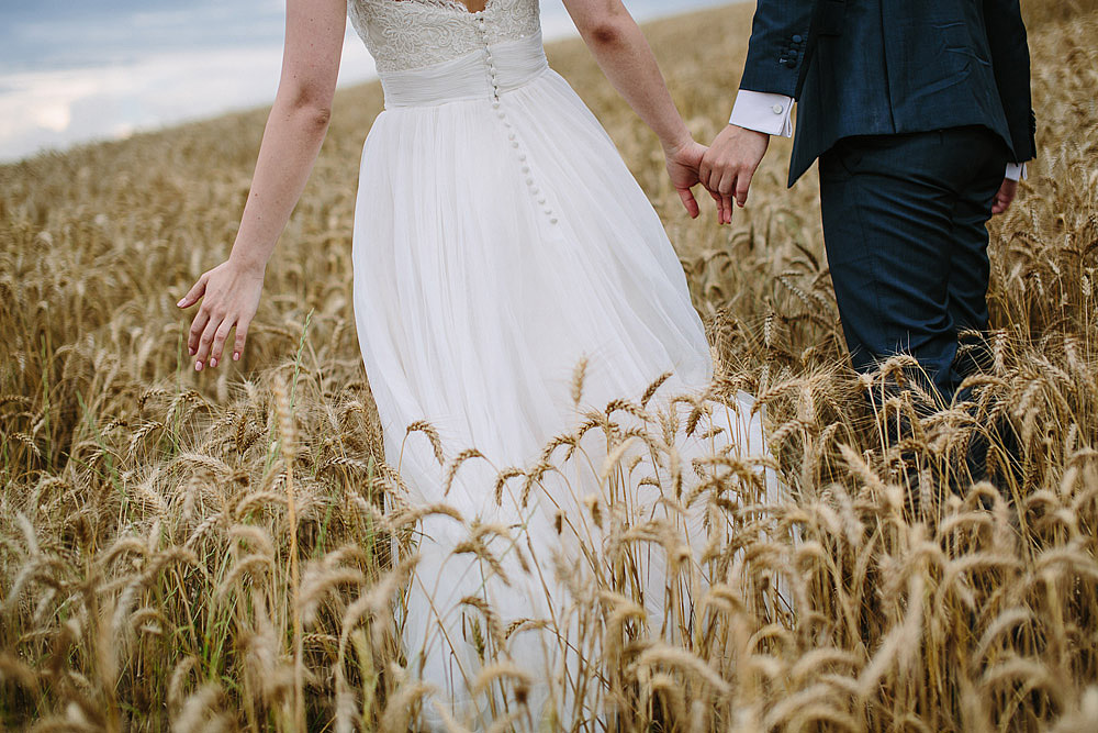 MATRIMONIO CASA BINI SAN MINIATO TOSCANA