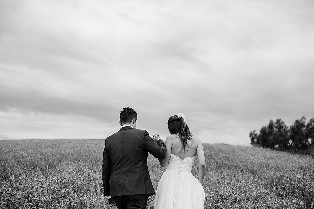 Alessandro Ghedina Wedding Photographer