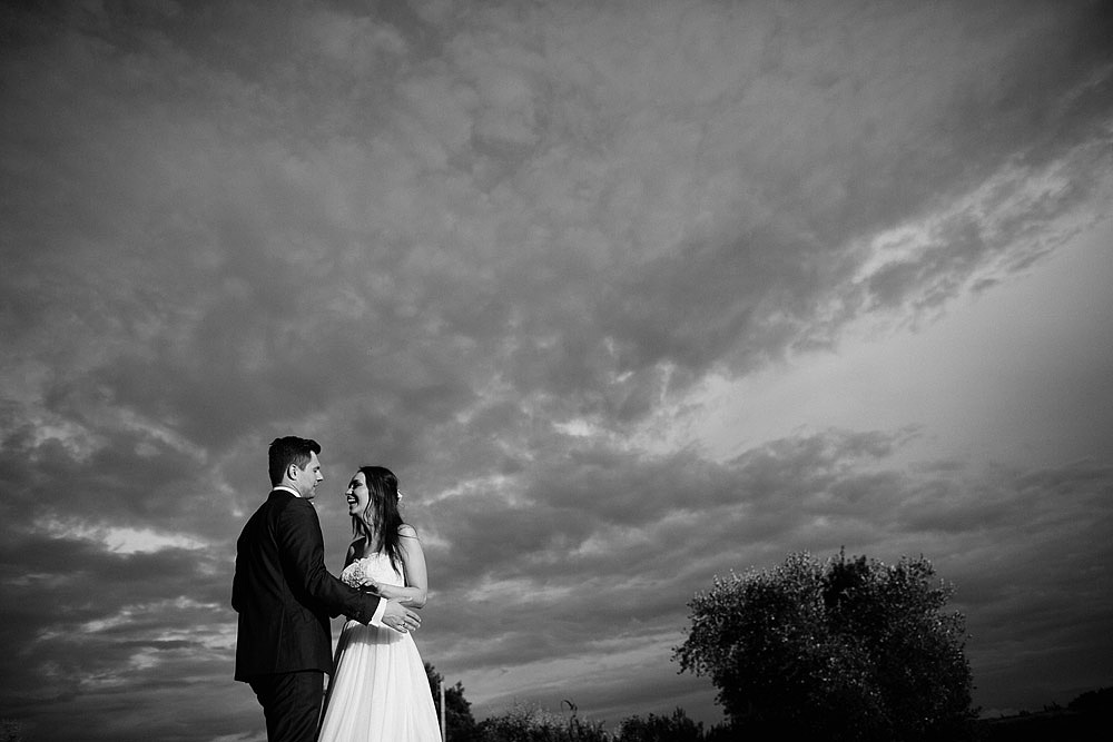 Alessandro Ghedina Wedding Photographer