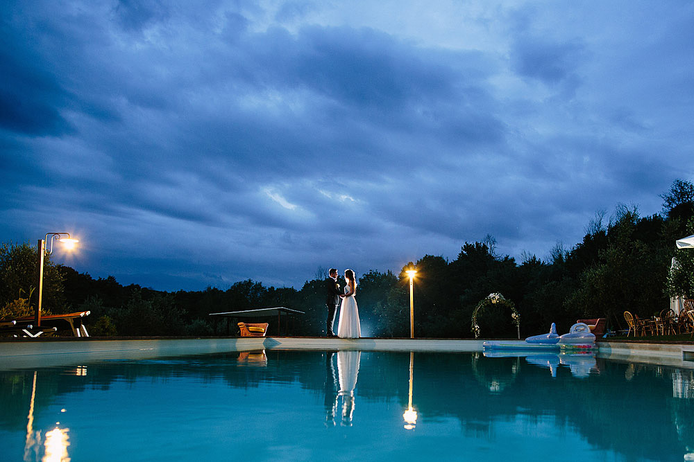 MATRIMONIO CASA BINI SAN MINIATO TOSCANA