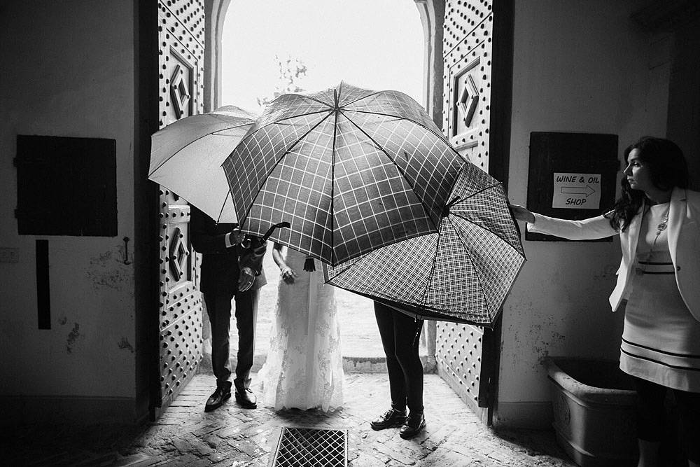 Alessandro Ghedina Wedding Photographer