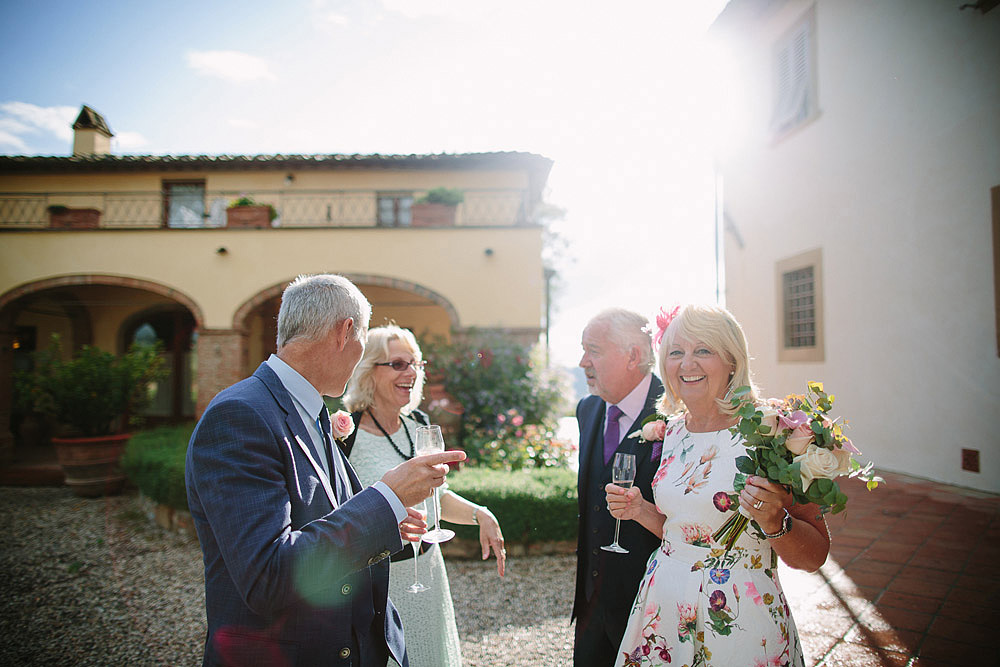 Alessandro Ghedina Wedding Photographer