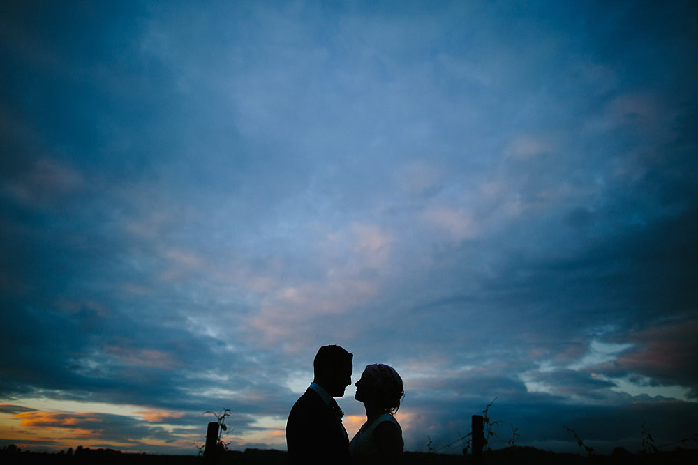 Alessandro Ghedina Wedding Photographer